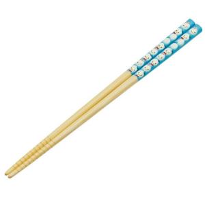 お箸 ツムツム ドナルドダック 竹安全箸 21.0 ツムツム...