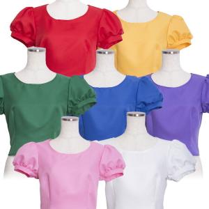 ピンク可愛いアイドル衣装の商品一覧 通販 Yahoo ショッピング