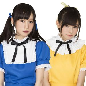 かわいいアイドル衣装の商品一覧 通販 Yahoo ショッピング