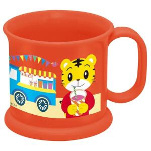 コップ しまじろう 食洗機対応プラコップ しまじろう18 Kt1 スケーター 子供用 安定コップ 210ml プラスチックコップ しまじろう 遊園地 日本製 Z184 エランドショップ 通販 Yahoo ショッピング