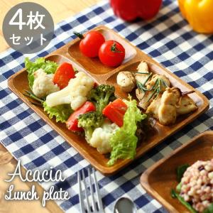 食器 木製プレートのランキングtop100 人気売れ筋ランキング Yahoo ショッピング