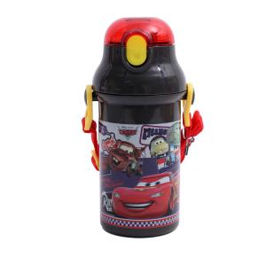 カーズ 水筒 ストロー 子ども用水筒 の商品一覧 弁当箱 水筒 キッチン 台所用品 キッチン 日用品 文具 通販 Yahoo ショッピング