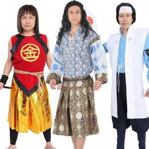 三太郎 浦島太郎 衣装の商品一覧 通販 Yahoo ショッピング