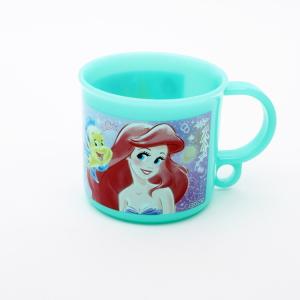ディズニーストア コップの商品一覧 通販 Yahoo ショッピング