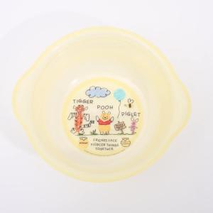 お風呂グッズ プーさん 子供湯おけ Poohスケッチ Bs21n 子供用 湯おけ 湯桶 使いやすい バスグッズ バス用品 お風呂 入浴 浴用品 お風呂用品 かわいい Z エランドショップ 通販 Yahoo ショッピング