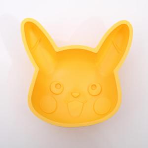 ポケットモンスター ケーキの商品一覧 通販 Yahoo ショッピング