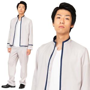 ハロウィン 仮装ツッパリ学ランの商品一覧 通販 Yahoo ショッピング