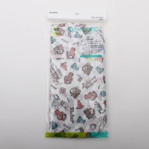 ディズニー ストア ベビー用スタイ よだれかけ の商品一覧 ベビー服 シューズ ベビー キッズ マタニティ 通販 Yahoo ショッピング