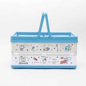 ドラえもん生活雑貨 家具 インテリア用品 の商品一覧 通販 Yahoo ショッピング