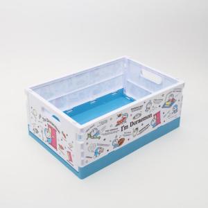 ドラえもん生活雑貨 家具 インテリア用品 の商品一覧 通販 Yahoo ショッピング