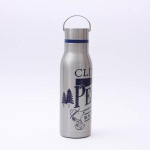 Skater スケーター スポーツボトル 保冷 保温 ステンレス 水筒 1000ml スヌーピー キャンプ ピーナッツ Ssw10n 母の日 入園祝い 入学祝い 入園特集 入学特集 生活雑貨 どんぐりの木 通販 Yahoo ショッピング