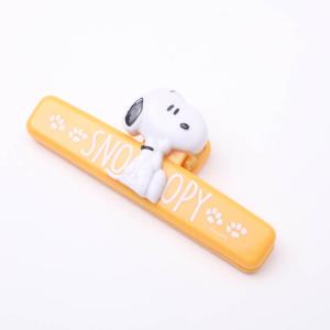 マグネットクリップ スヌーピー マグネットクリップm スヌーピー Clw13 マグネット付きクリップ 磁石 立体 3d 可愛い かわいい キャラクター メモ止め Z303 エランドショップ 通販 Yahoo ショッピング