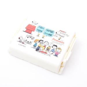 おにぎりケース スヌーピー 折りたたみおにぎりケース ピーナッツレトロ Fon1 三角おにぎり おにぎり入れ おにぎり型ケース おむすび お握り ランチケース Z エランドショップ 通販 Yahoo ショッピング