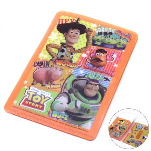 マスクケース 持ち運び 子ども 子供用マスクケース トイストーリー Mkc2 メール便発送 ディズニー 子ども用 かわいい 可愛い マスク 携帯 プレゼント Z310 エランドショップ 通販 Yahoo ショッピング