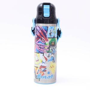 ポケモン水筒の商品一覧 通販 Yahoo ショッピング