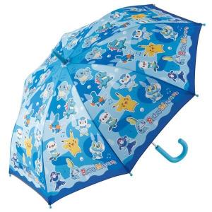 ポケモン 傘の商品一覧 通販 Yahoo ショッピング