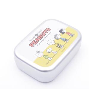 アルミ弁当箱 スヌーピーの商品一覧 通販 Yahoo ショッピング