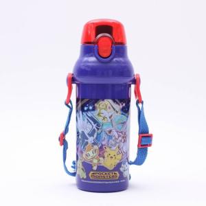 ポケモン水筒の商品一覧 通販 Yahoo ショッピング