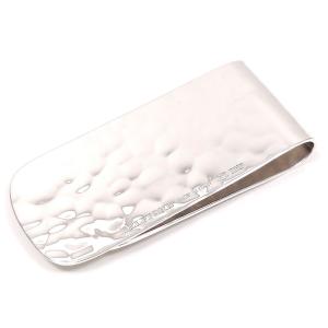 ルイヴィトン マネークリップ ビルクリップ・シャンゼリゼ 現行品 シルバー 楽天市場】【新品】 ルイヴィトン マネークリップ ビルクリップ