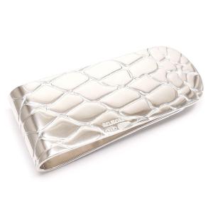 DIOR HOMME ディオールオム マネークリップ 11-03336 : WOODNET - 通販