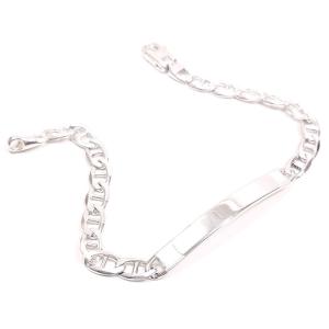 速達配送】 シルバーアクセサリー ペンダント シルバー925 ダガー羯磨
