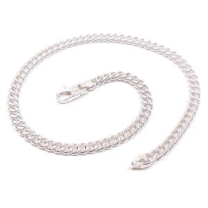 HARIM ハリム シルバー925 チェーンアンクレット HRC008AK HARIM（ハリム） アンクレット ハリム / SPICE CHAIN ANK シルバー925