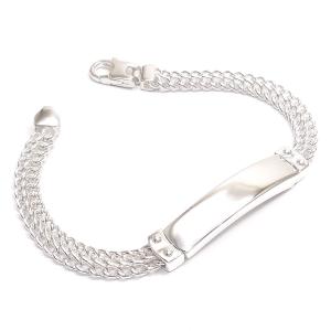 fifth（フィフス） 【値下げ】FIFTH GENERAL STORE Gold Bracelet SP
