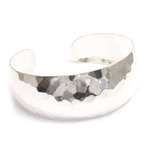 WAKAN SILVER SMITH（ワカンシルバースミス） Wakan Silver Smith