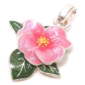 BIGHAND ビッグハンド リング レジェンドアラベスク K18 5232