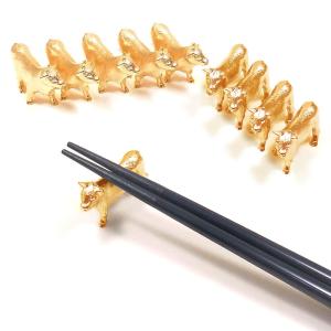 イノシシ、ネズミ、牛型箸置き セット 約100個 イノシシ、ネズミ、牛型箸置き セット 約100個