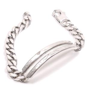 BOTTEGA VENETA（ボッテガ・ヴェネタ） M028-S.. BOTTEGA VENETA