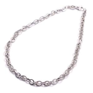 CHROME HEARTS（クロムハーツ） CHROME HEARTS NE チェーン 20インチ