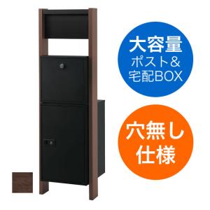 日立（HITACHI） 【W-P125X 6】 浅井戸用 非自動 ポンプ ※60Hz 125W 単