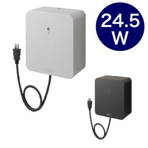 12V専用トランス（変圧器）24.5W TW12