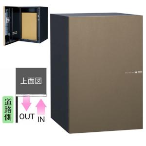 SANEI(水栓金具) SANEI 一口循環接続金具 JT412 SANEI(水栓金具) SANEI 一口循環接続金具 JT412