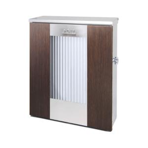 ダイキン（DAIKIN） DCL401A1 制御関連部材 集中制御機器 空調連動可能