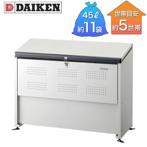 未来工業 プールボックス用封印ビスセット PVFB-M515 : らんぷや