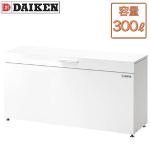 ダイケン 収納庫 クリーンストッカー CKH-B...の商品画像