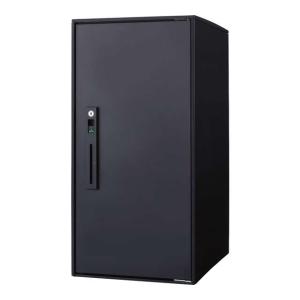 Panasonic（パナソニック） 集合住宅用宅配ボックス コンボメゾン
