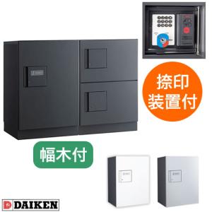 三菱電機（MITSUBISHI ELECTRIC） 三菱 BFS-80SXA2 換気扇 産業用