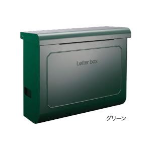 リンナイ（Rinnai） 業務用ガス炊飯器 涼厨 RR-S500CF 5升炊き（9.0L