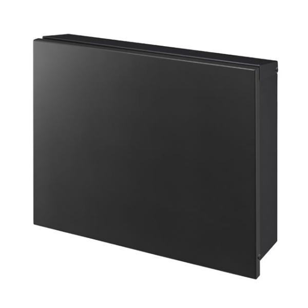 オンリーワン 郵便ポスト PURSUS Plain パーサス プレーン NA1-PTP01FKC フ...