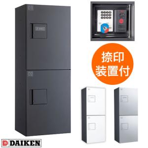 ボルさま専用 ダイケン CSP-106DS ステンレス 集合ポスト 集合郵便受