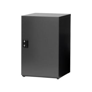 Panasonic（パナソニック） カメラドアホンパネル MD-1型 宅配ボックス