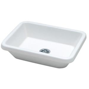 三栄水栓[SANEI] 部材【MS32-85-W】シャワー掛具（2 個入）※別注品