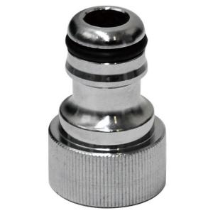 オンリーワン GIRARE ジラーレ専用ホースアダプター TK3-HSADN｜entorance