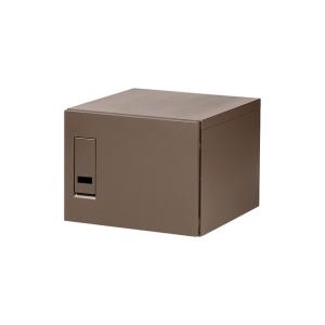 エスディエス 集合住宅向け 宅配ボックス 宅配キ...の商品画像