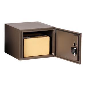 エスディエス 集合住宅向け 宅配ボックス 宅配...の詳細画像4