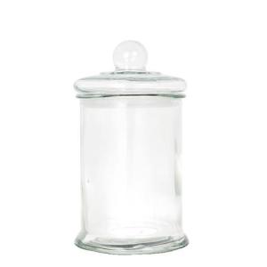 ダルトン DULTON ガラスジャー GLASS JAR 2.0L 1001-2｜entotsu