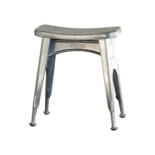 ダルトン DULTON キッチン スツール KITCHEN STOOL GALVANIZED 112...